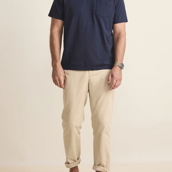 Vineyard Vines Surf Polo‎ - Size S. - Picture 3 of 14